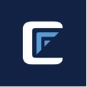 Clearwell AI Reviews & Ratings