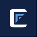 Clearwell AI Reviews & Ratings