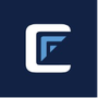Clearwell AI Reviews & Ratings