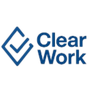 ClearWork Reviews & Ratings