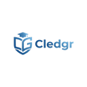 Cledgr Reviews & Ratings