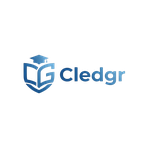 Cledgr Reviews & Ratings