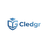 Cledgr Reviews & Ratings