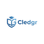 Cledgr Reviews & Ratings