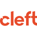 Cleft Reviews & Ratings
