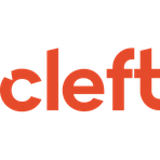 Cleft Reviews & Ratings