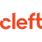 Cleft Reviews & Ratings