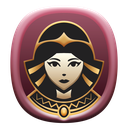 Cleomitra Reviews & Ratings