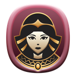 Cleomitra Reviews & Ratings