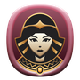 Cleomitra Reviews & Ratings