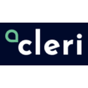 Cleri Reviews & Ratings