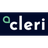 Cleri Reviews & Ratings