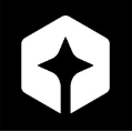 Cleric Reviews & Ratings