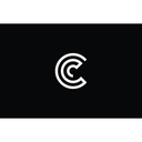 ClerkChat Reviews & Ratings