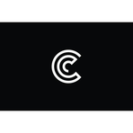 ClerkChat Reviews & Ratings