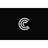 ClerkChat Reviews & Ratings