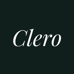 Clero Reviews & Ratings