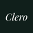 Clero Reviews & Ratings