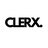 Clerx Reviews & Ratings