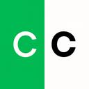Clever CSV Reviews & Ratings