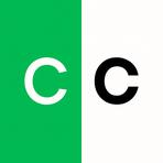 Clever CSV Reviews & Ratings