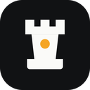 Clever Rook Reviews & Ratings