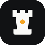 Clever Rook Reviews & Ratings
