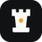 Clever Rook Reviews & Ratings
