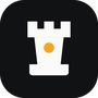 Clever Rook Reviews & Ratings