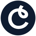 Cleverboek Reviews & Ratings