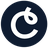 Cleverboek Reviews & Ratings