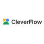 CleverFlow Reviews & Ratings