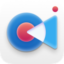 CleverGet Recorder Reviews & Ratings
