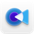 CleverGet Reviews & Ratings