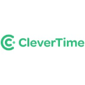 CleverTime Reviews & Ratings
