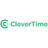 CleverTime Reviews & Ratings