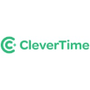 CleverTime Reviews & Ratings