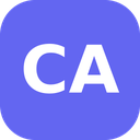 CLIAnywhere Reviews & Ratings
