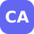 CLIAnywhere Reviews & Ratings