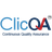 ClicAutomate Reviews & Ratings