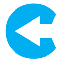 Click Insights Reviews & Ratings