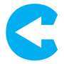 Click Insights Reviews & Ratings