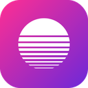 Click Pop Reviews & Ratings