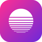 Click Pop Reviews & Ratings