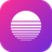 Click Pop Reviews & Ratings