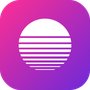 Click Pop Reviews & Ratings