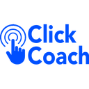 ClickCoach Reviews & Ratings