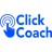 ClickCoach Reviews & Ratings