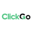 ClickGo Reviews & Ratings