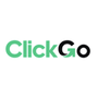 ClickGo Reviews & Ratings